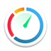 addon logo