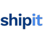 shipit Product Roadmap for Jira