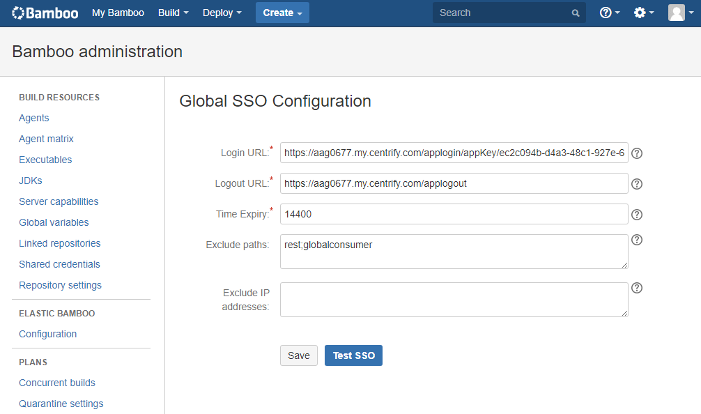 Your logins are secure with our seamless single sign-on (SSO). Now your employees don't need to worry about their password security or remember another set of credentials. With our SSO you log in just once.