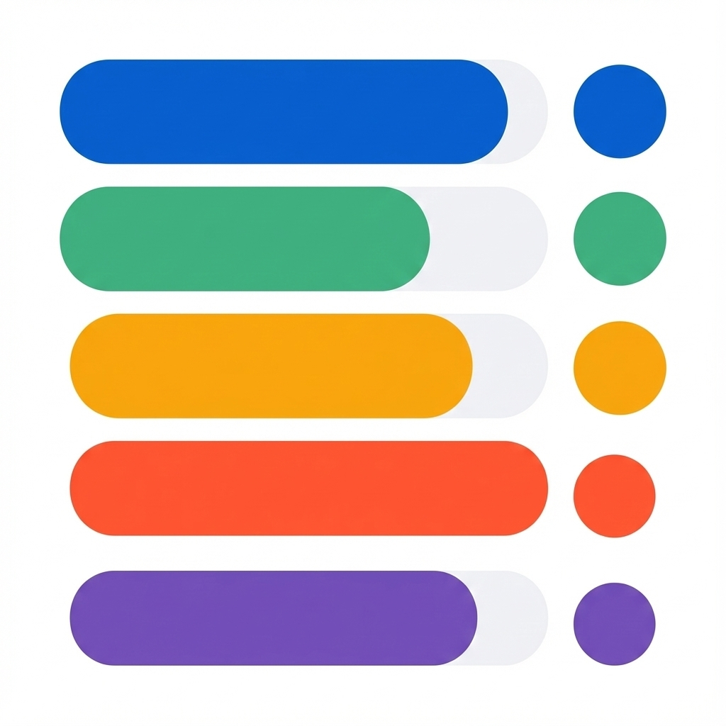 Vote and Poll Anywhere