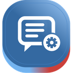 Comment Toolbox for Jira