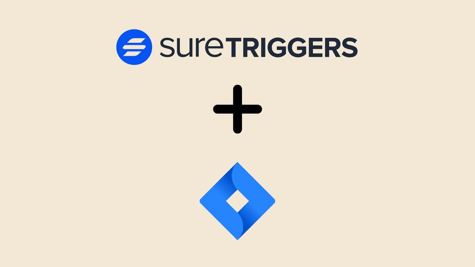 SureTriggers Jira Integration