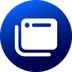 addon logo