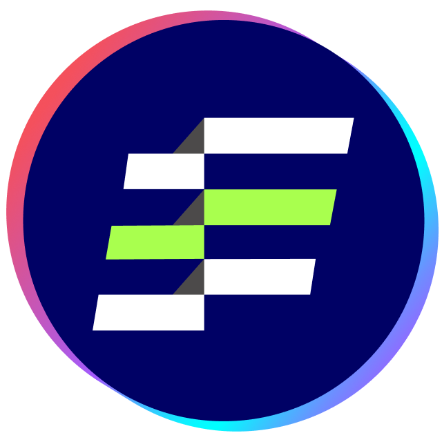 Flexible Project Management