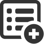 Pull Request Filter (deprecated)