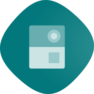Microsoft Forms for Confluence (PageBrain)
