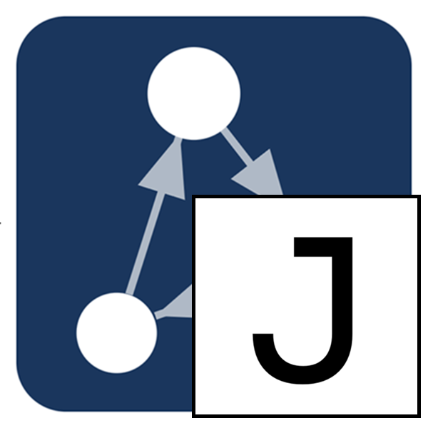 Dependra for Jira