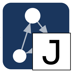 addon logo