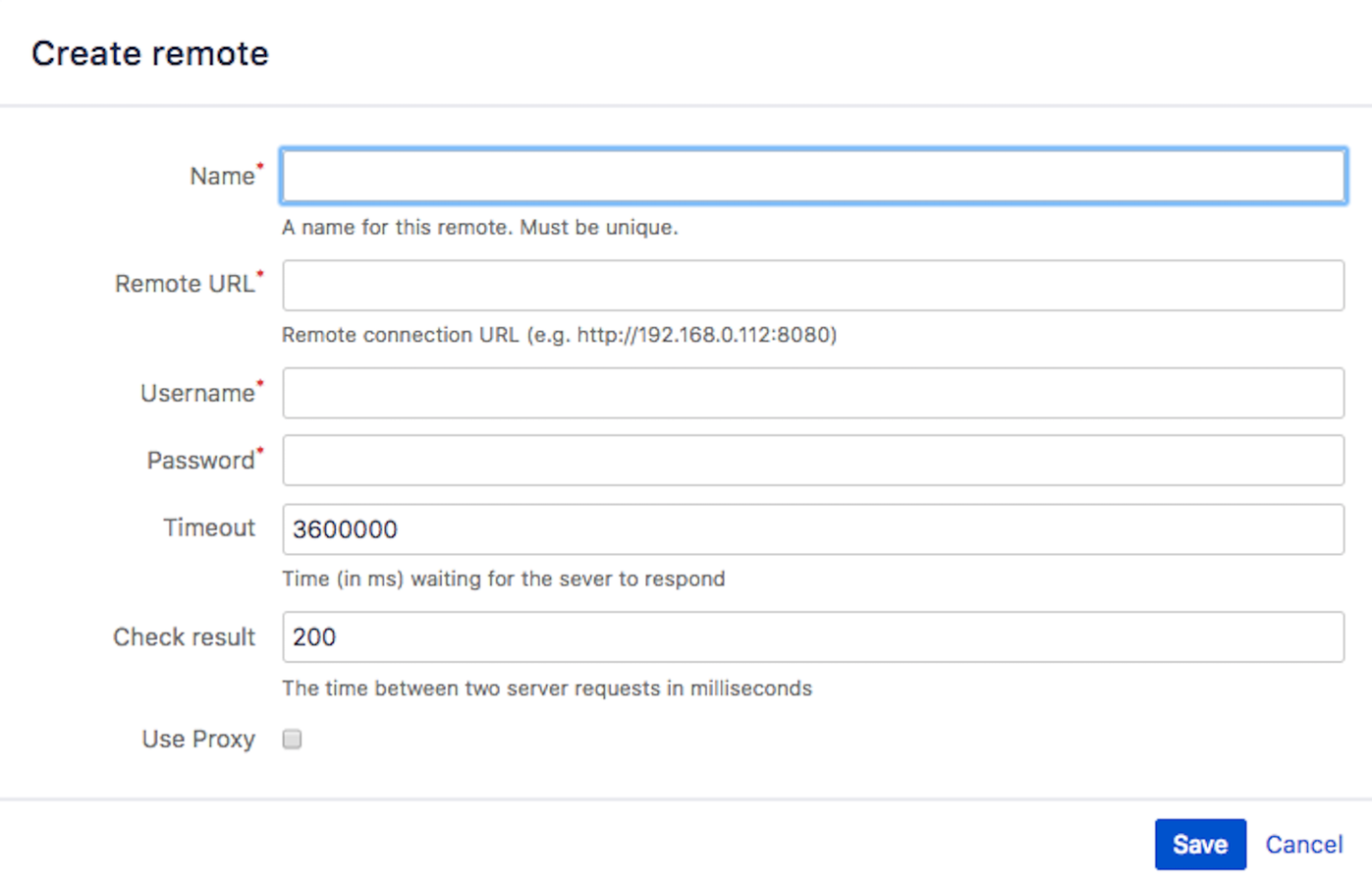 Create and update Confluence spaces and pages through Jira projects or update Jira tickets with comments from Confluence pages. Add projects and tickets in Jira and have data flow seamlessly to Confluence or vice versa.