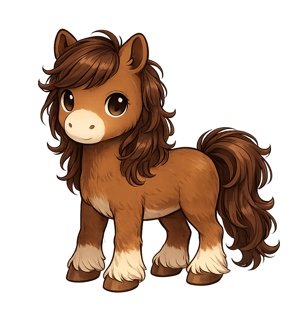 Labels Management for Confluence