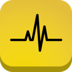 Service Quality AI Report for Jira Service Management