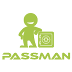 PassMan Connector for Jira Cloud