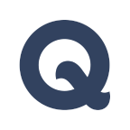 Qase for Bitbucket