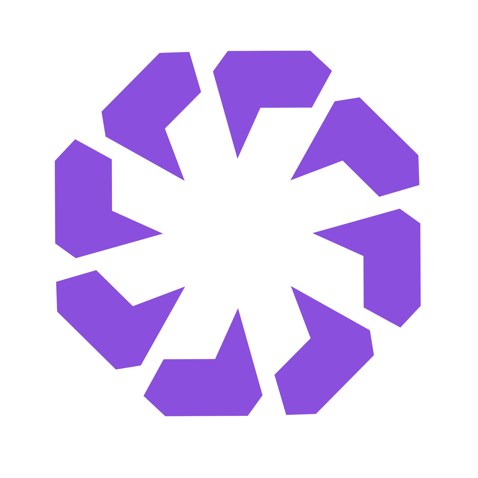Quely for Jira
