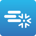 Snowflake for Jira