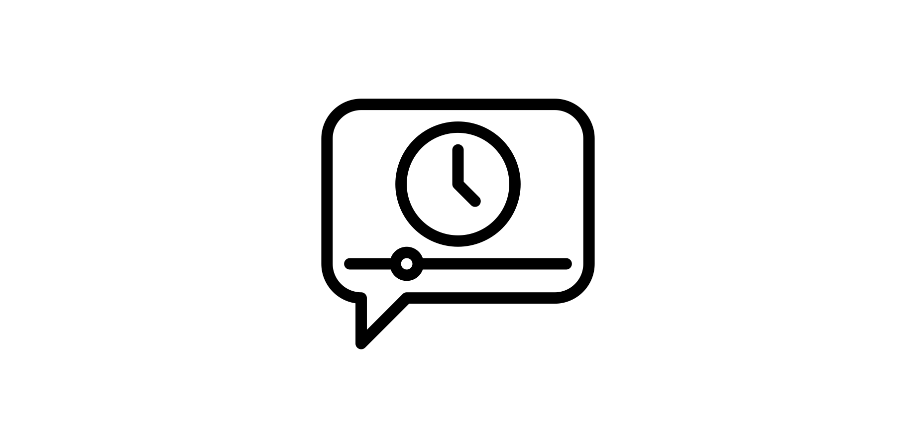 Duration in current status of issue
