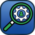 addon logo