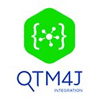 QTM4J Integration for Confluence