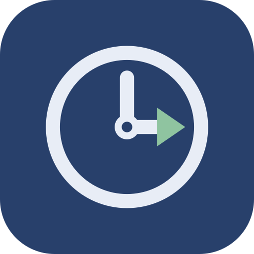 Hourward — Timesheets & Time Tracking for Jira