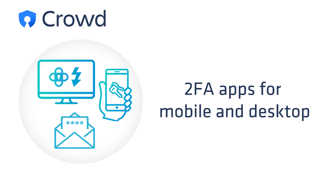 Integrate SecSign Two-Factor Authentication and use your iOS or Android smartphone, Apple Watch or Mac to log securely into your JIRA account. The restoration feature protects your ID from loss.​