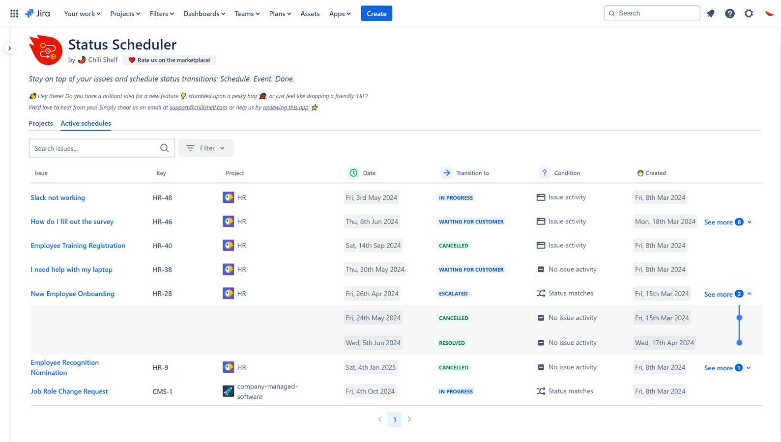 ​🚀 Boost Productivity, Boost Results