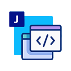 Custom CSS and JS for Jira