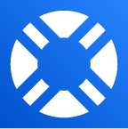 Troubleshooting and Support for FeCru