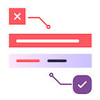 Suggested Changes for Bitbucket Server