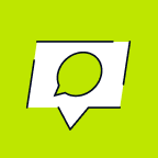 Social Intranet with Confluence