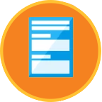 External Data Fields for Jira Cloud