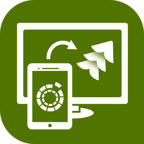 smapIO for Jira - Integrate smapOne