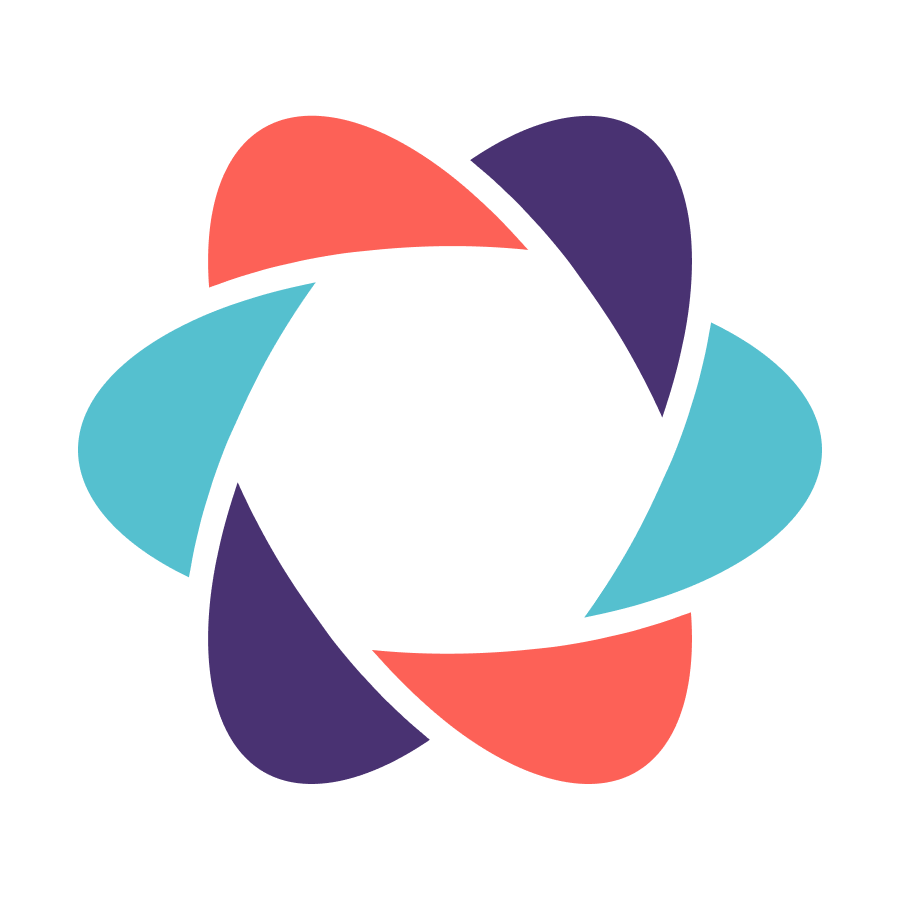 Parabol Free Online Retrospectives