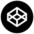 codepen