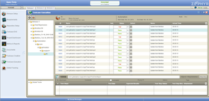 Bamboo test results shows up in Zephyr Enterprise instantaneously