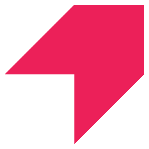 Pendo Feedback for Jira