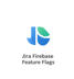 addon logo