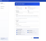 AI-Driven Jira Executive Reports