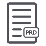 Millarum PRD