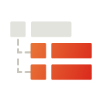 Multi-Level Cascading Select