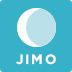 JIMO - Monitoring Integration for Jira