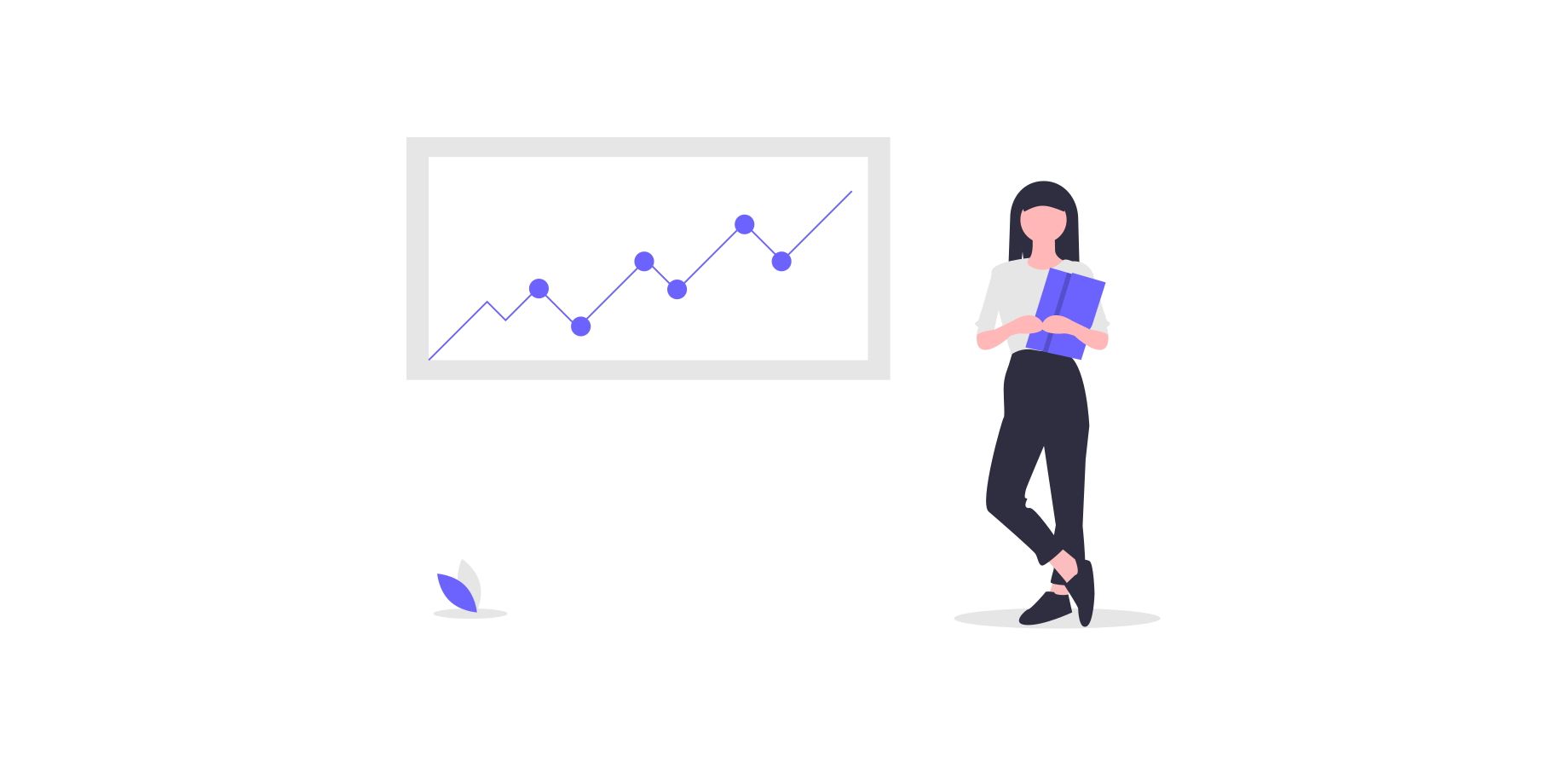 Timesheet reports