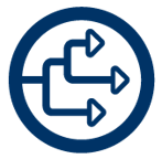 VersionOne Default Workflow Bundle