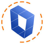 Integrate Bitbucket for Jira