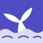 Mermaid for Jira Cloud