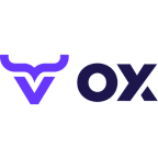 OX Security Bitbucket App