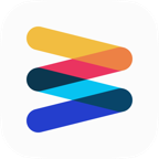 Cisco Teams Jira Connector