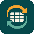 Excel Import & Export for Jira