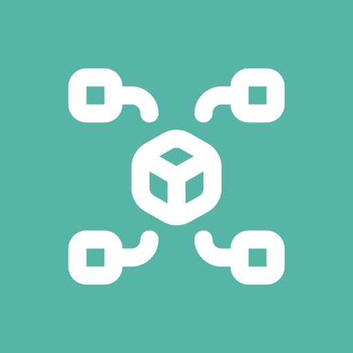 Smartload for Jira Service Management