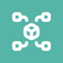 addon logo
