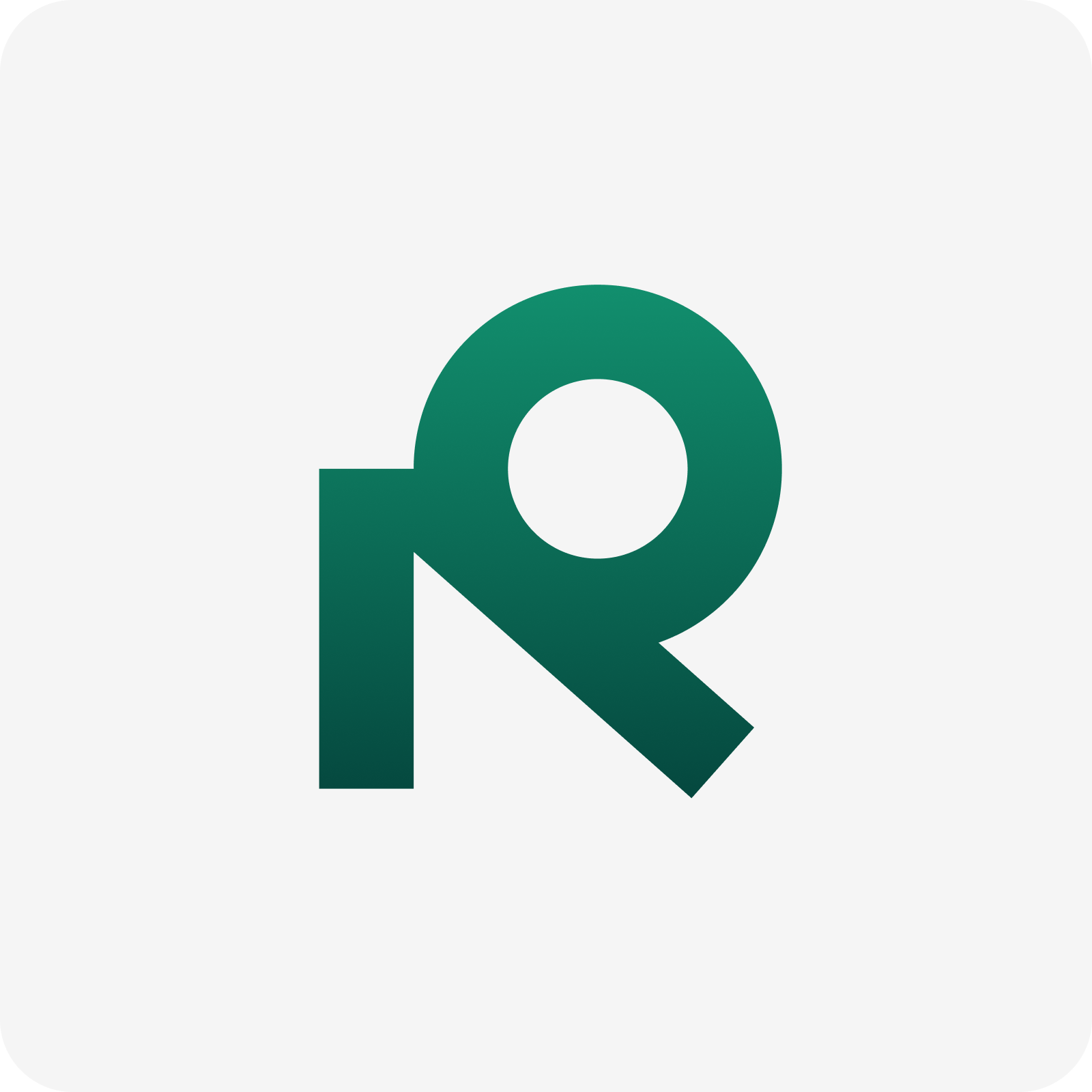 Refined for JSM DC (Theme ITSM, HR Helpdesk & Service Desks)